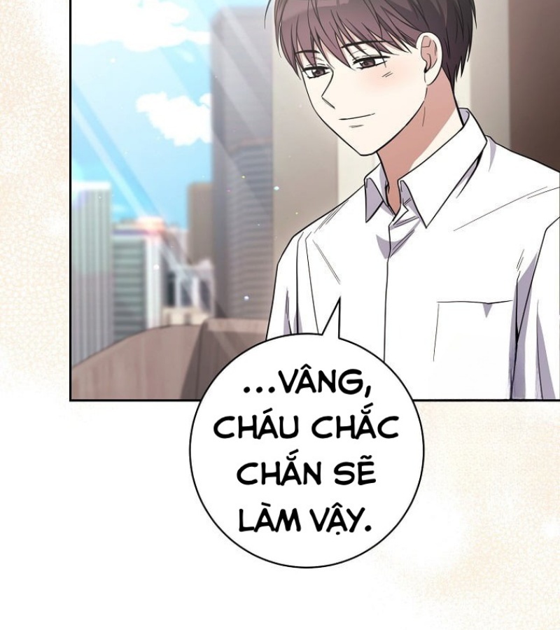 Diễn Viên Thiên Tài Mang Lại Bất Hạnh Chap 42 - Next Chap 43