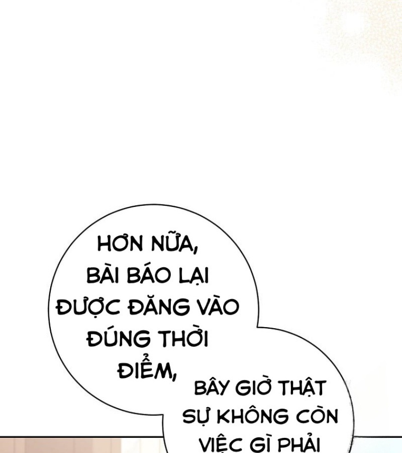 Diễn Viên Thiên Tài Mang Lại Bất Hạnh Chap 42 - Next Chap 43