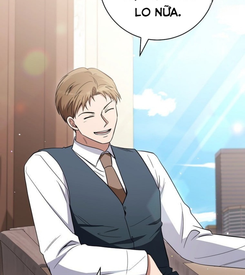 Diễn Viên Thiên Tài Mang Lại Bất Hạnh Chap 42 - Next Chap 43