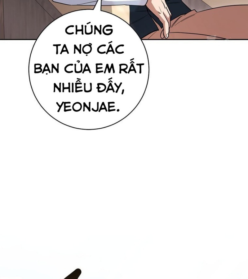 Diễn Viên Thiên Tài Mang Lại Bất Hạnh Chap 42 - Next Chap 43