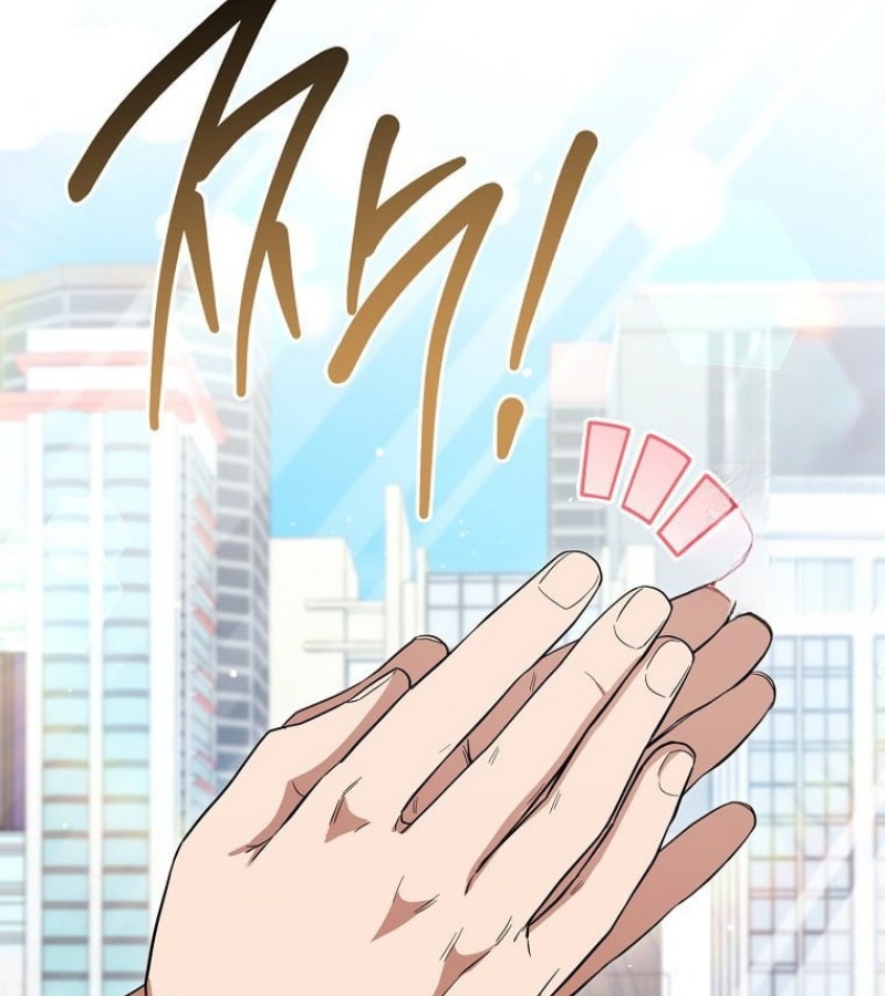 Diễn Viên Thiên Tài Mang Lại Bất Hạnh Chap 42 - Next Chap 43