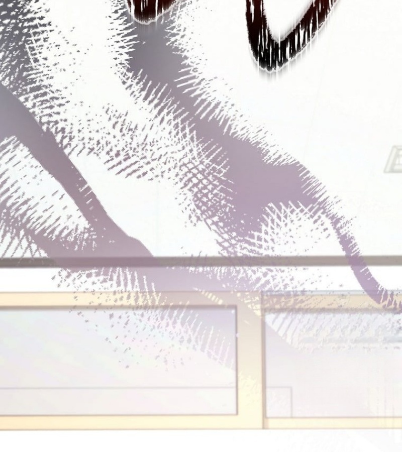 Diễn Viên Thiên Tài Mang Lại Bất Hạnh Chap 42 - Next Chap 43