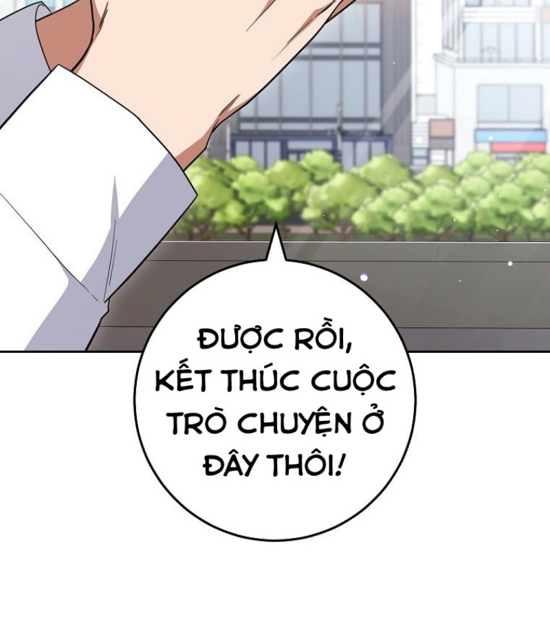 Diễn Viên Thiên Tài Mang Lại Bất Hạnh Chap 42 - Next Chap 43