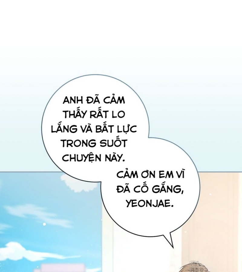 Diễn Viên Thiên Tài Mang Lại Bất Hạnh Chap 42 - Next Chap 43