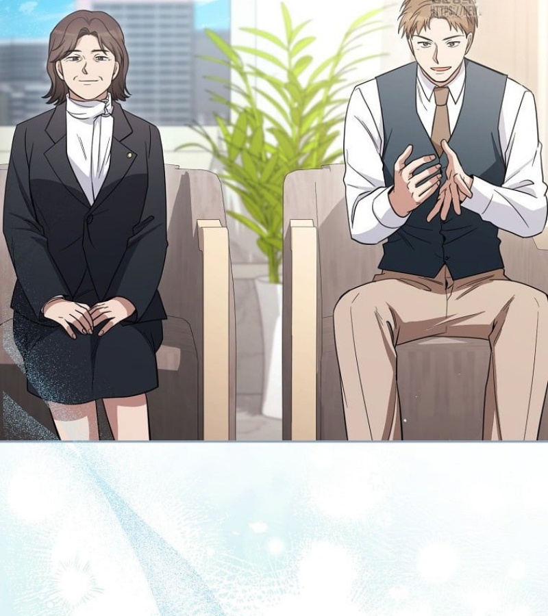 Diễn Viên Thiên Tài Mang Lại Bất Hạnh Chap 42 - Next Chap 43