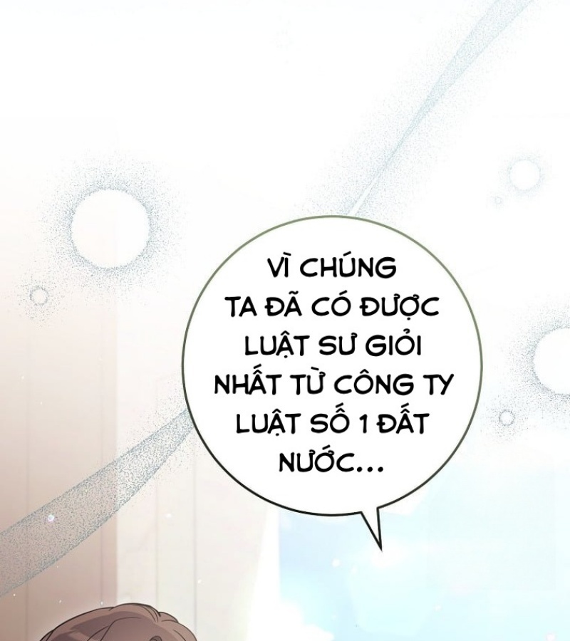 Diễn Viên Thiên Tài Mang Lại Bất Hạnh Chap 42 - Next Chap 43