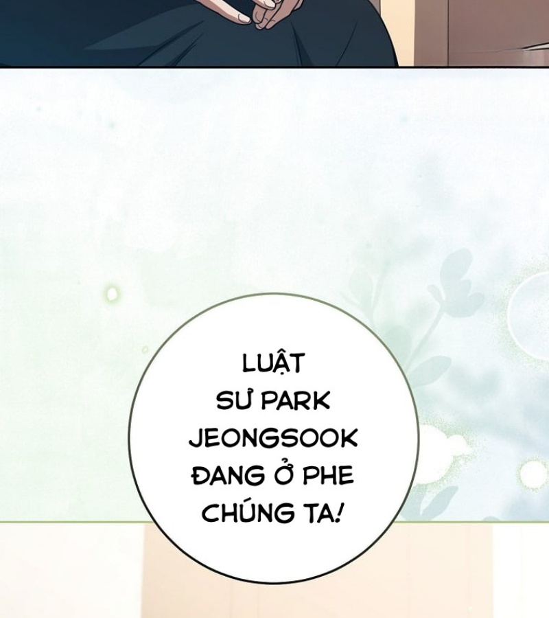 Diễn Viên Thiên Tài Mang Lại Bất Hạnh Chap 42 - Next Chap 43