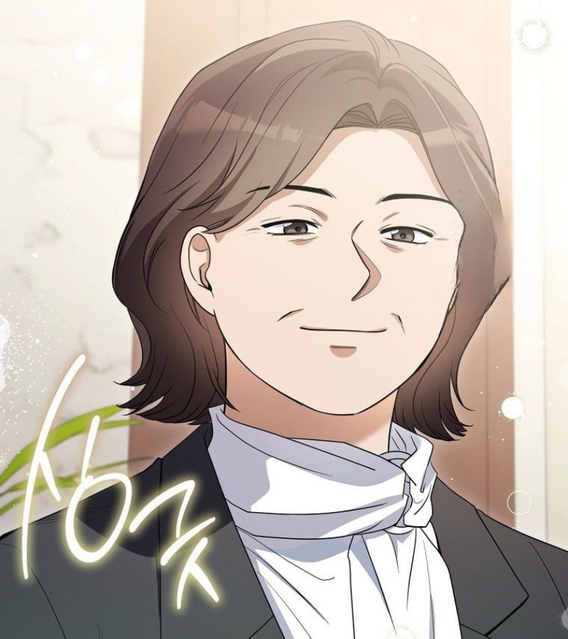 Diễn Viên Thiên Tài Mang Lại Bất Hạnh Chap 42 - Next Chap 43