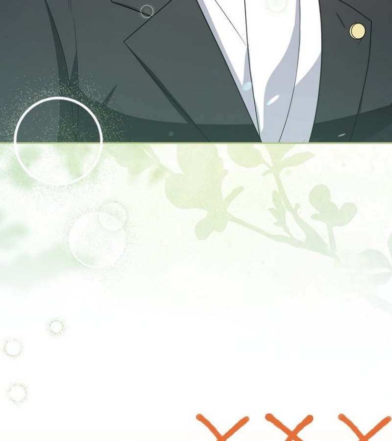 Diễn Viên Thiên Tài Mang Lại Bất Hạnh Chap 42 - Next Chap 43