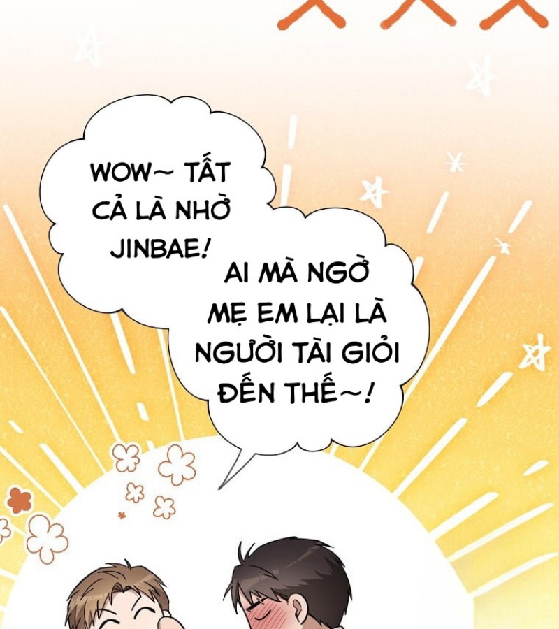 Diễn Viên Thiên Tài Mang Lại Bất Hạnh Chap 42 - Next Chap 43