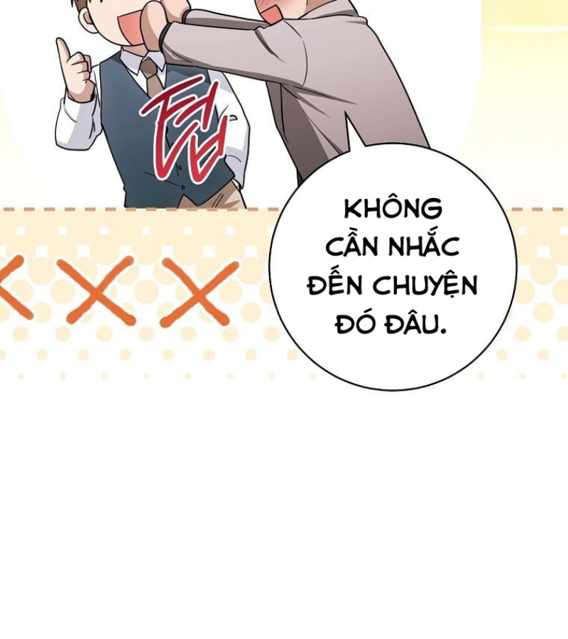 Diễn Viên Thiên Tài Mang Lại Bất Hạnh Chap 42 - Next Chap 43