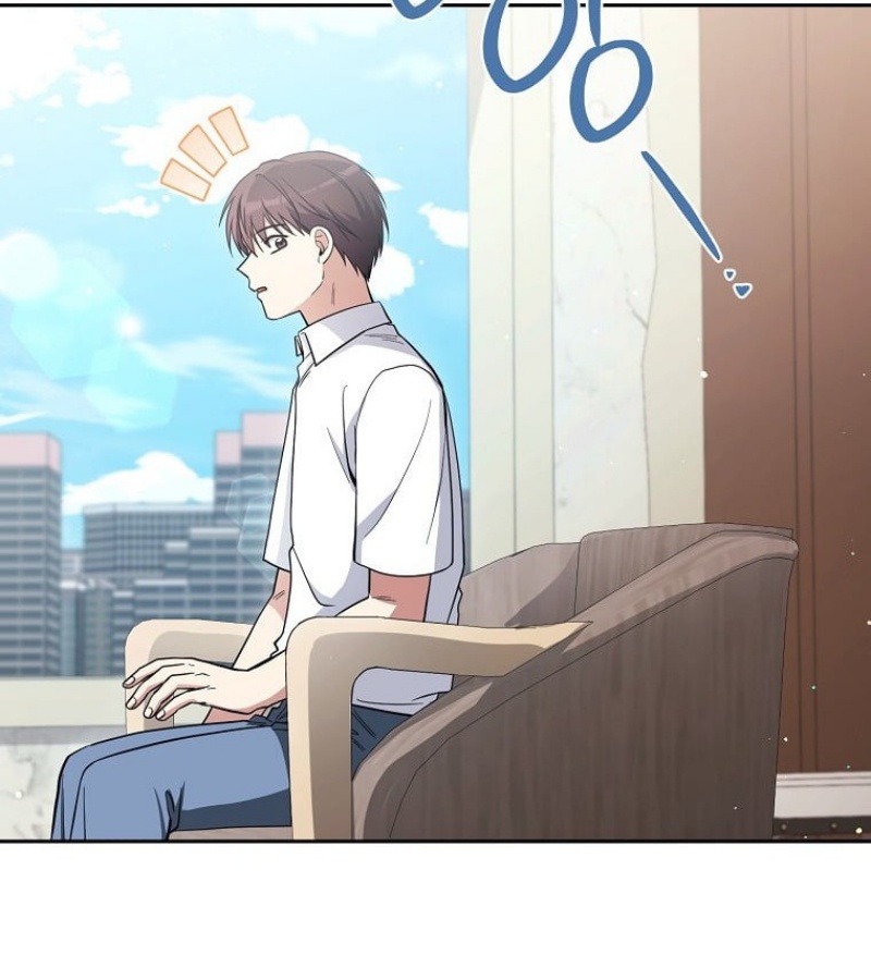 Diễn Viên Thiên Tài Mang Lại Bất Hạnh Chap 42 - Next Chap 43