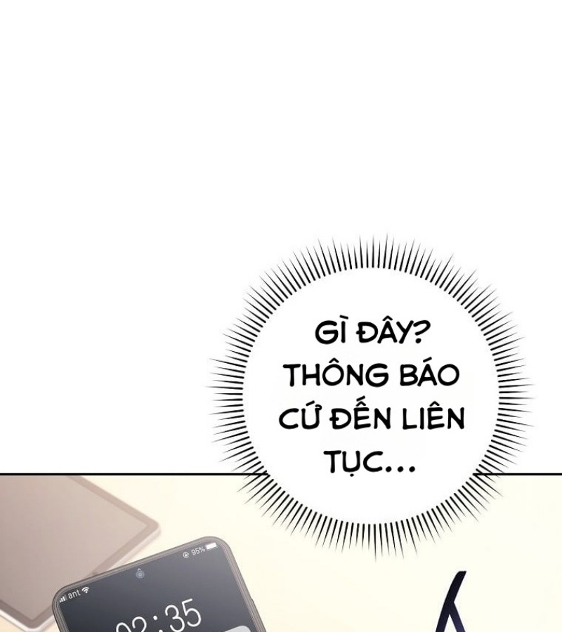 Diễn Viên Thiên Tài Mang Lại Bất Hạnh Chap 42 - Next Chap 43