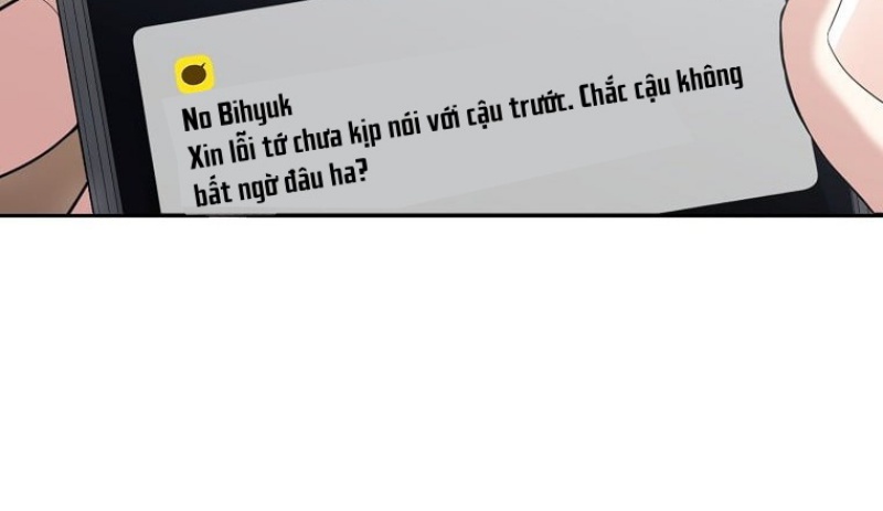 Diễn Viên Thiên Tài Mang Lại Bất Hạnh Chap 42 - Next Chap 43