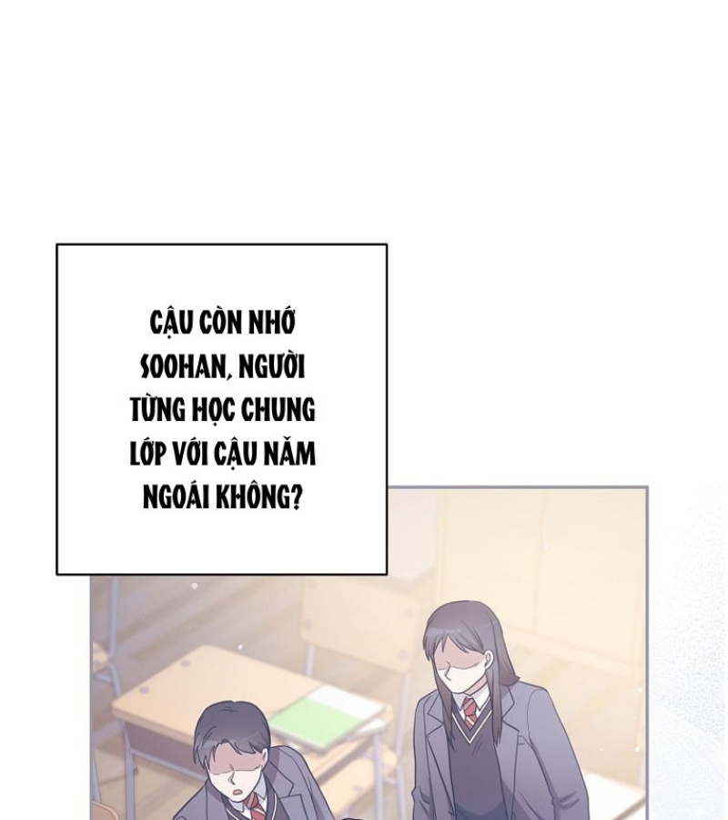 Diễn Viên Thiên Tài Mang Lại Bất Hạnh Chap 42 - Next Chap 43