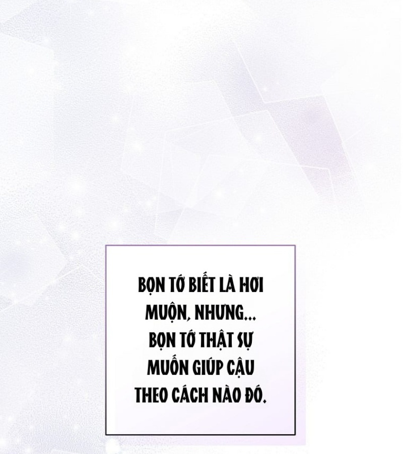 Diễn Viên Thiên Tài Mang Lại Bất Hạnh Chap 42 - Next Chap 43