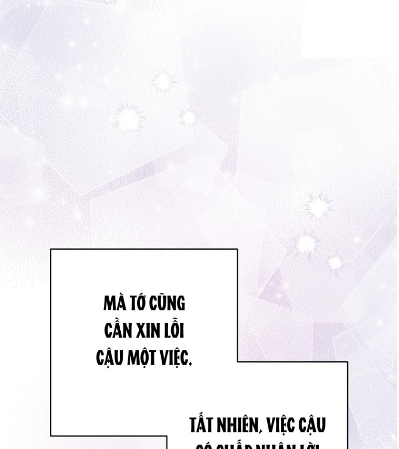 Diễn Viên Thiên Tài Mang Lại Bất Hạnh Chap 42 - Next Chap 43