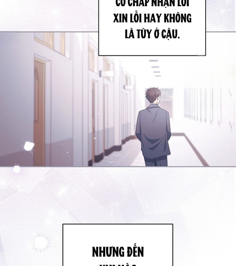 Diễn Viên Thiên Tài Mang Lại Bất Hạnh Chap 42 - Next Chap 43