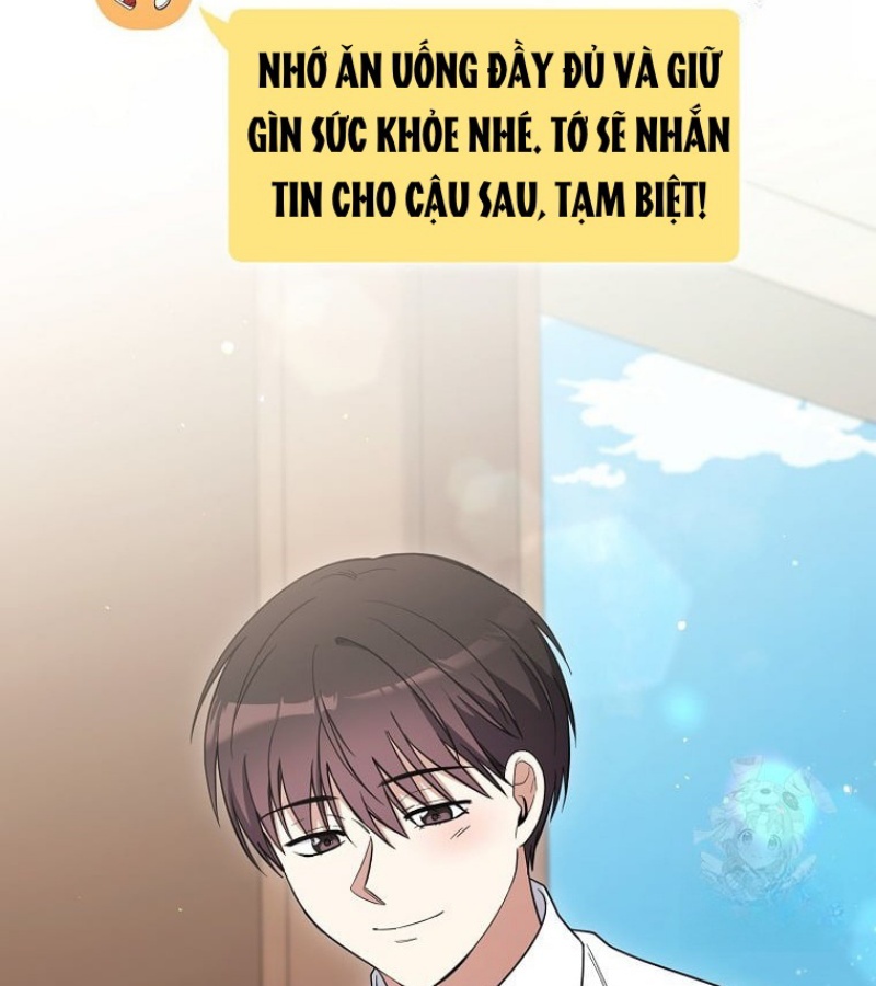 Diễn Viên Thiên Tài Mang Lại Bất Hạnh Chap 42 - Next Chap 43