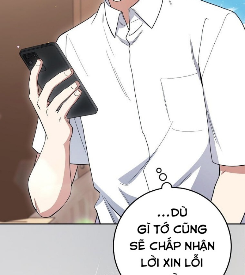 Diễn Viên Thiên Tài Mang Lại Bất Hạnh Chap 42 - Next Chap 43