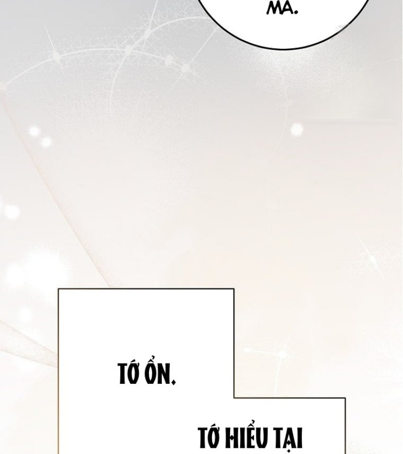 Diễn Viên Thiên Tài Mang Lại Bất Hạnh Chap 42 - Next Chap 43