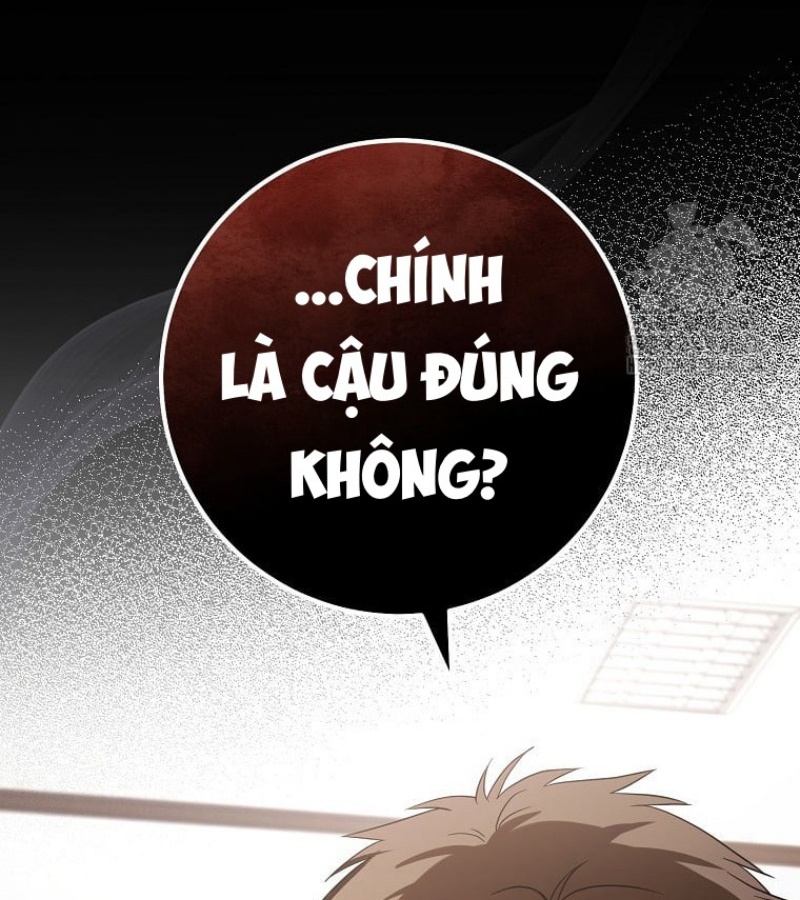 Diễn Viên Thiên Tài Mang Lại Bất Hạnh Chap 42 - Next Chap 43