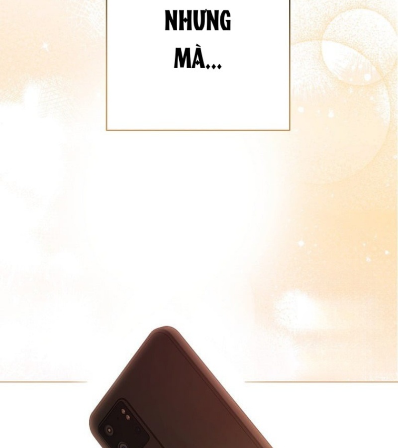 Diễn Viên Thiên Tài Mang Lại Bất Hạnh Chap 42 - Next Chap 43