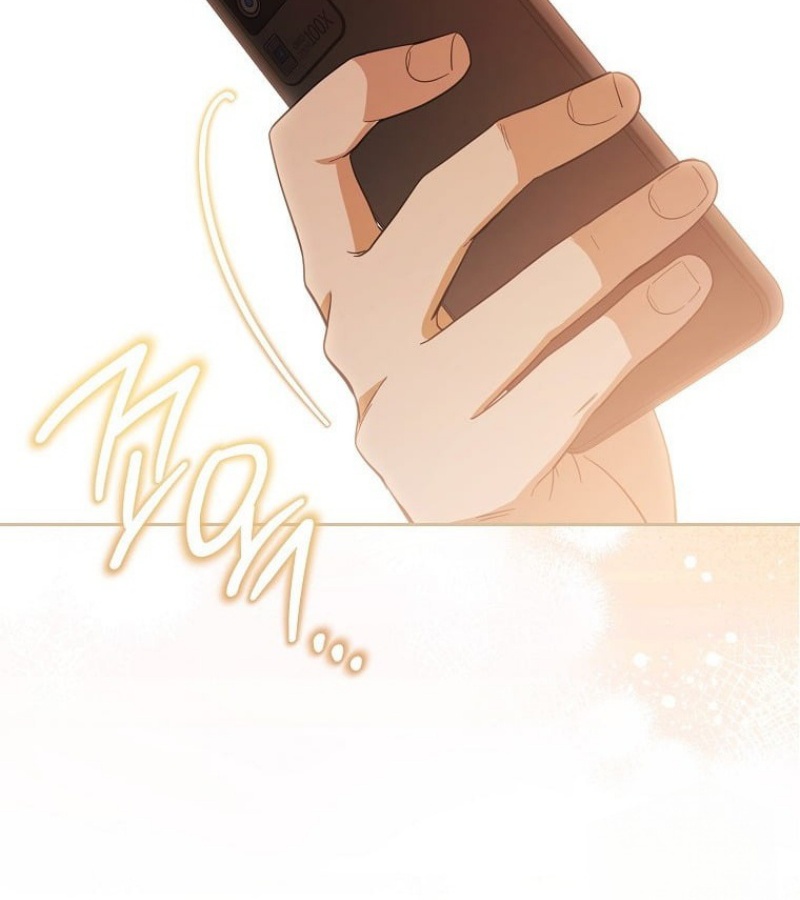 Diễn Viên Thiên Tài Mang Lại Bất Hạnh Chap 42 - Next Chap 43