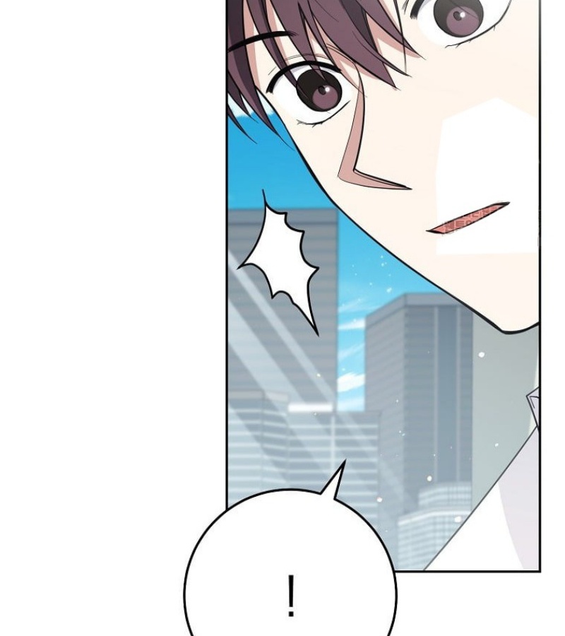 Diễn Viên Thiên Tài Mang Lại Bất Hạnh Chap 42 - Next Chap 43