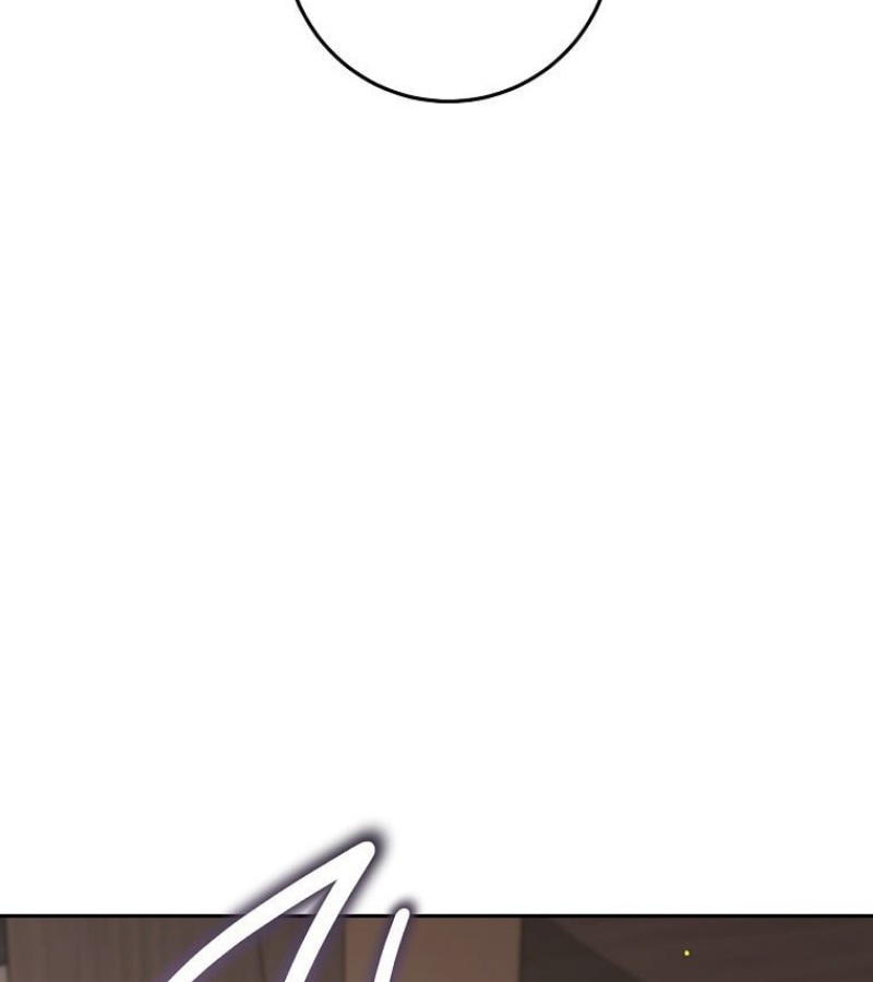 Diễn Viên Thiên Tài Mang Lại Bất Hạnh Chap 42 - Next Chap 43