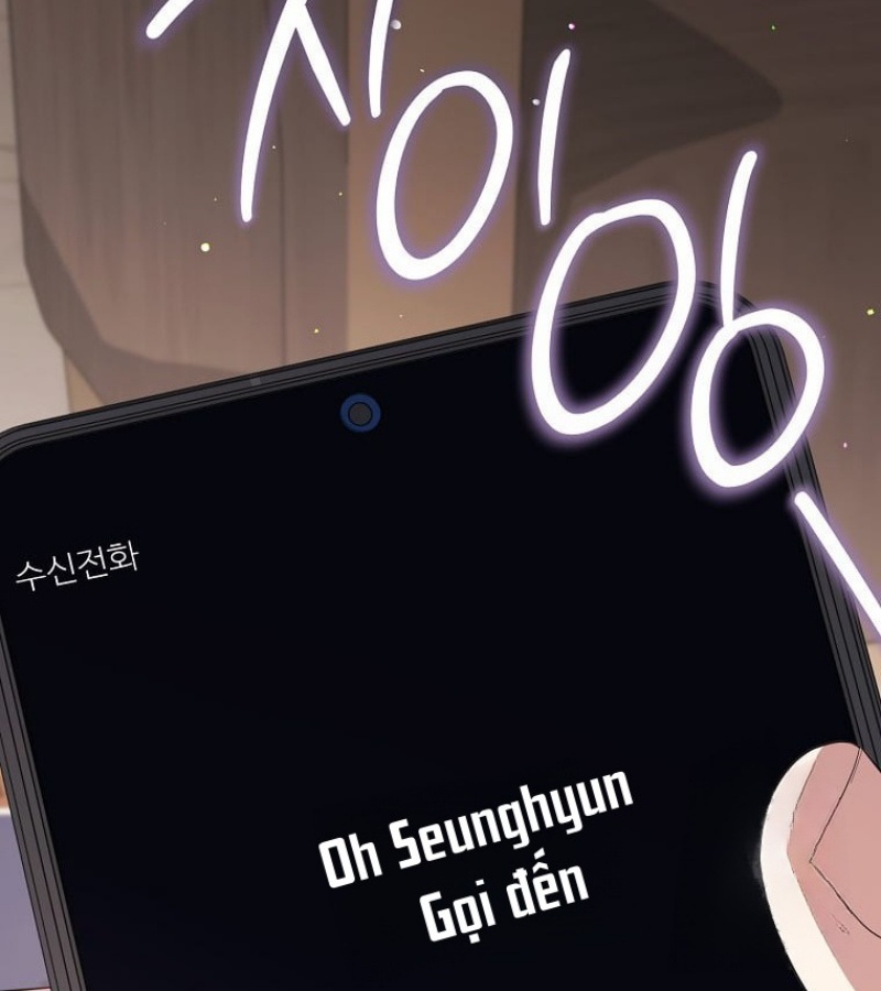 Diễn Viên Thiên Tài Mang Lại Bất Hạnh Chap 42 - Next Chap 43