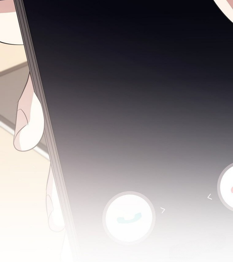 Diễn Viên Thiên Tài Mang Lại Bất Hạnh Chap 42 - Next Chap 43