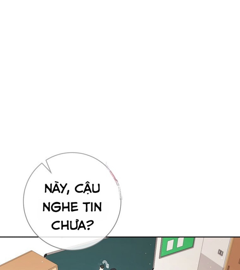 Diễn Viên Thiên Tài Mang Lại Bất Hạnh Chap 42 - Next Chap 43