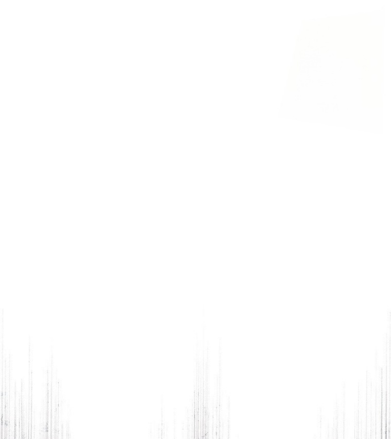 Diễn Viên Thiên Tài Mang Lại Bất Hạnh Chap 42 - Next Chap 43