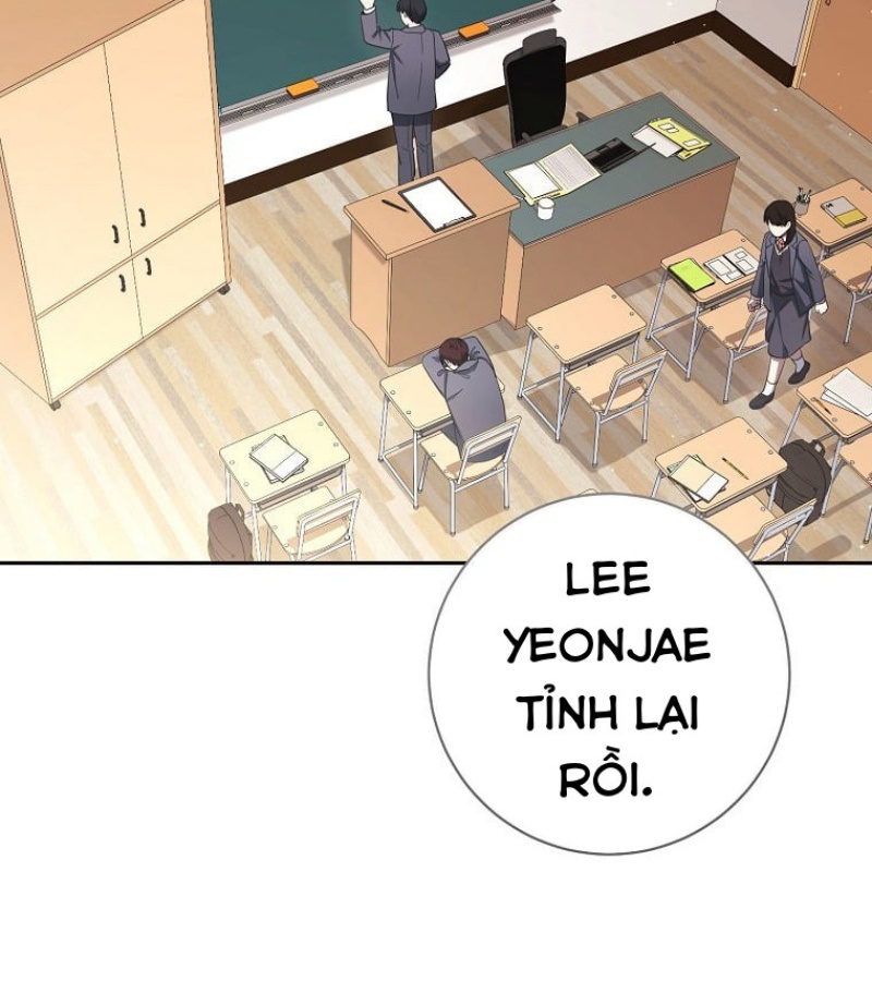 Diễn Viên Thiên Tài Mang Lại Bất Hạnh Chap 42 - Next Chap 43