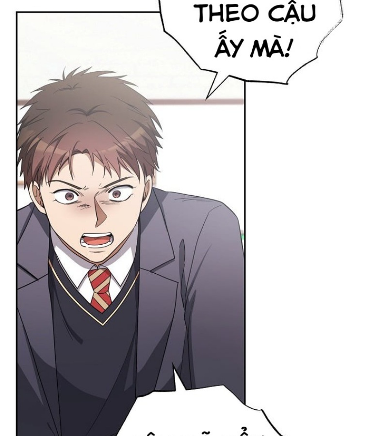 Diễn Viên Thiên Tài Mang Lại Bất Hạnh Chap 42 - Next Chap 43