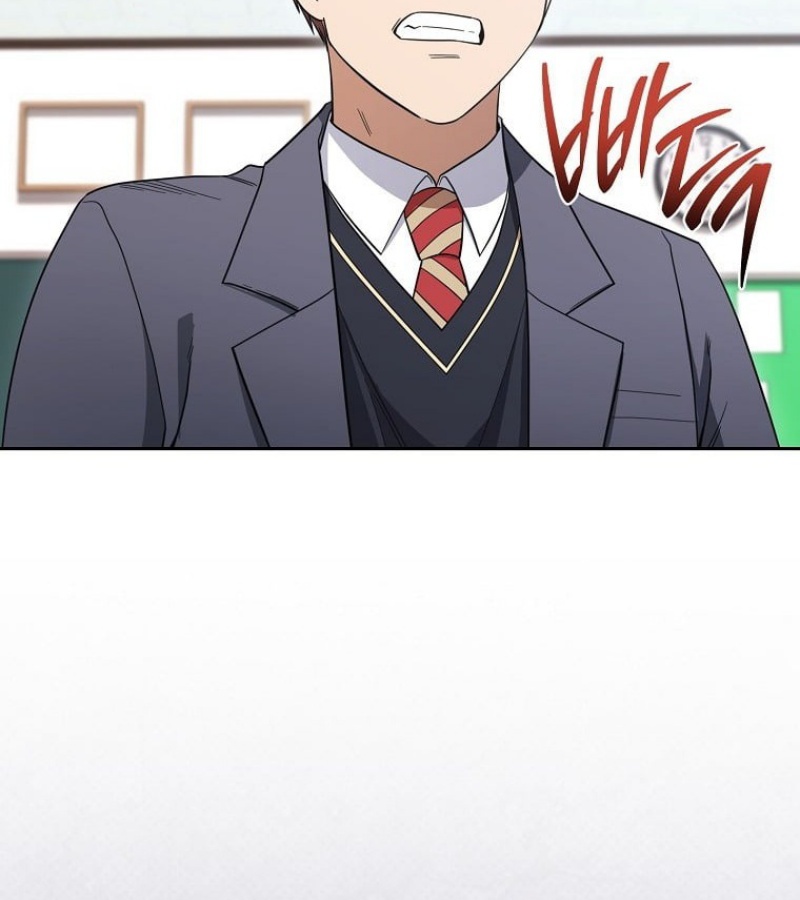 Diễn Viên Thiên Tài Mang Lại Bất Hạnh Chap 42 - Next Chap 43