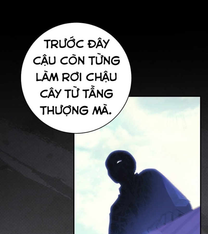 Diễn Viên Thiên Tài Mang Lại Bất Hạnh Chap 42 - Next Chap 43