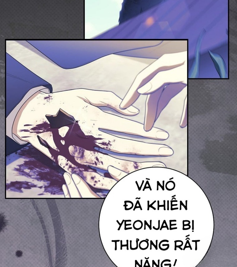 Diễn Viên Thiên Tài Mang Lại Bất Hạnh Chap 42 - Next Chap 43