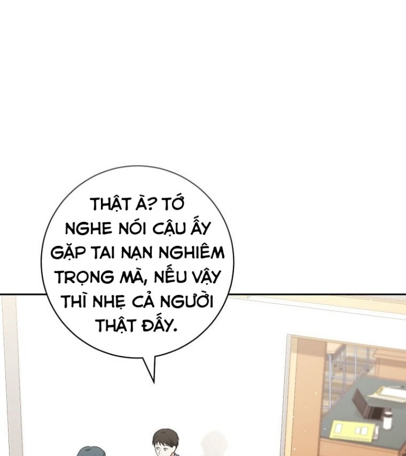 Diễn Viên Thiên Tài Mang Lại Bất Hạnh Chap 42 - Next Chap 43
