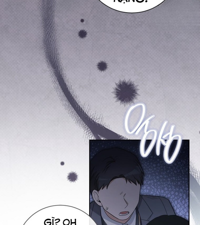 Diễn Viên Thiên Tài Mang Lại Bất Hạnh Chap 42 - Next Chap 43