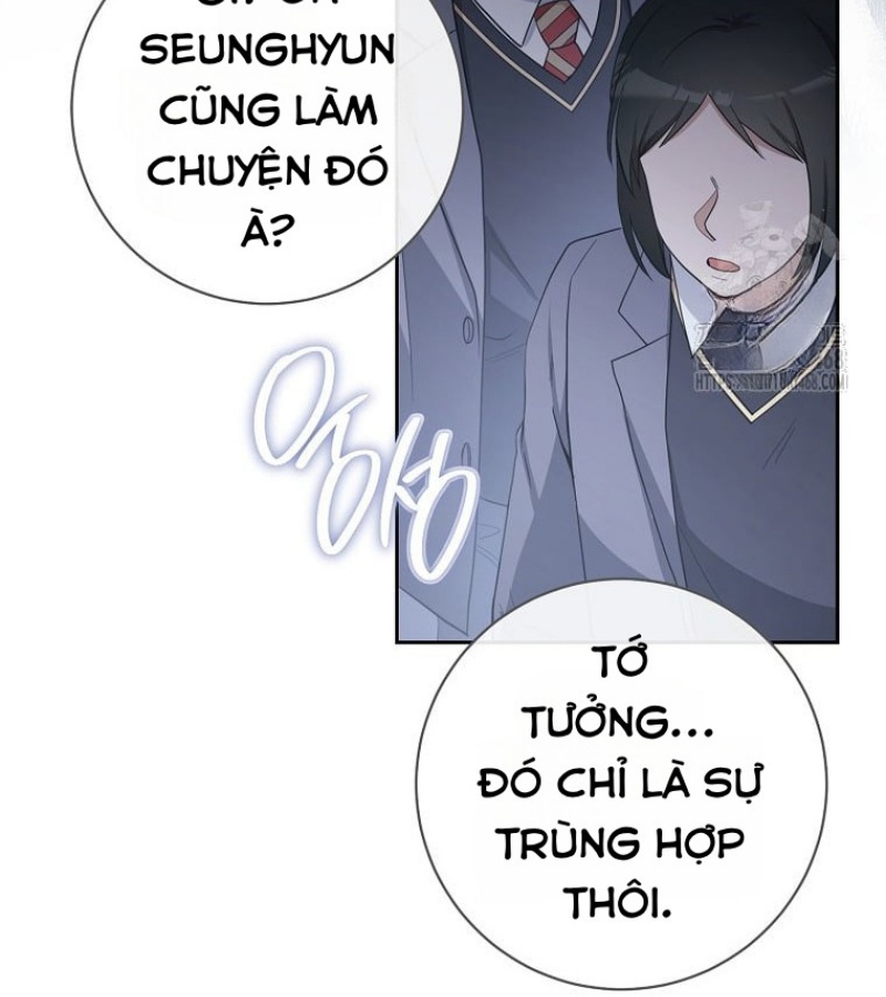 Diễn Viên Thiên Tài Mang Lại Bất Hạnh Chap 42 - Next Chap 43