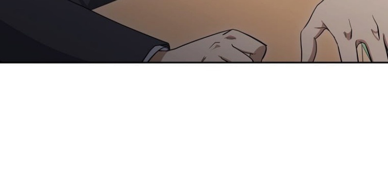 Diễn Viên Thiên Tài Mang Lại Bất Hạnh Chap 42 - Next Chap 43