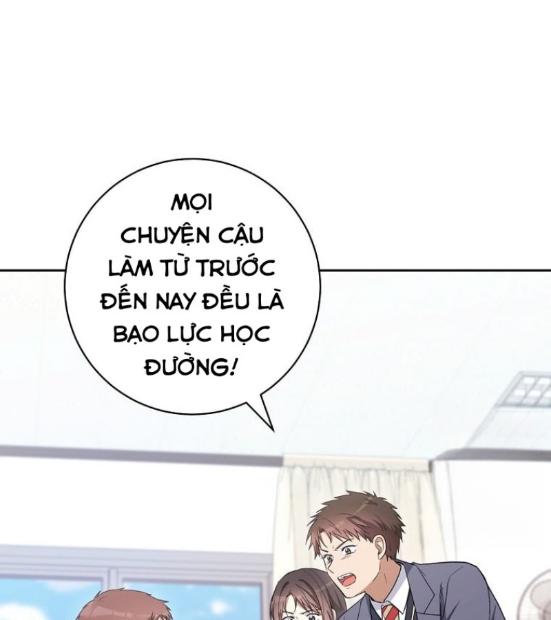 Diễn Viên Thiên Tài Mang Lại Bất Hạnh Chap 42 - Next Chap 43