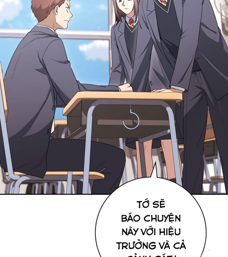 Diễn Viên Thiên Tài Mang Lại Bất Hạnh Chap 42 - Next Chap 43