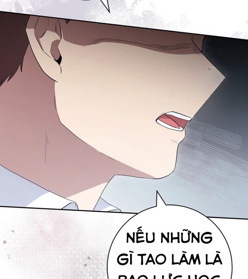 Diễn Viên Thiên Tài Mang Lại Bất Hạnh Chap 42 - Next Chap 43