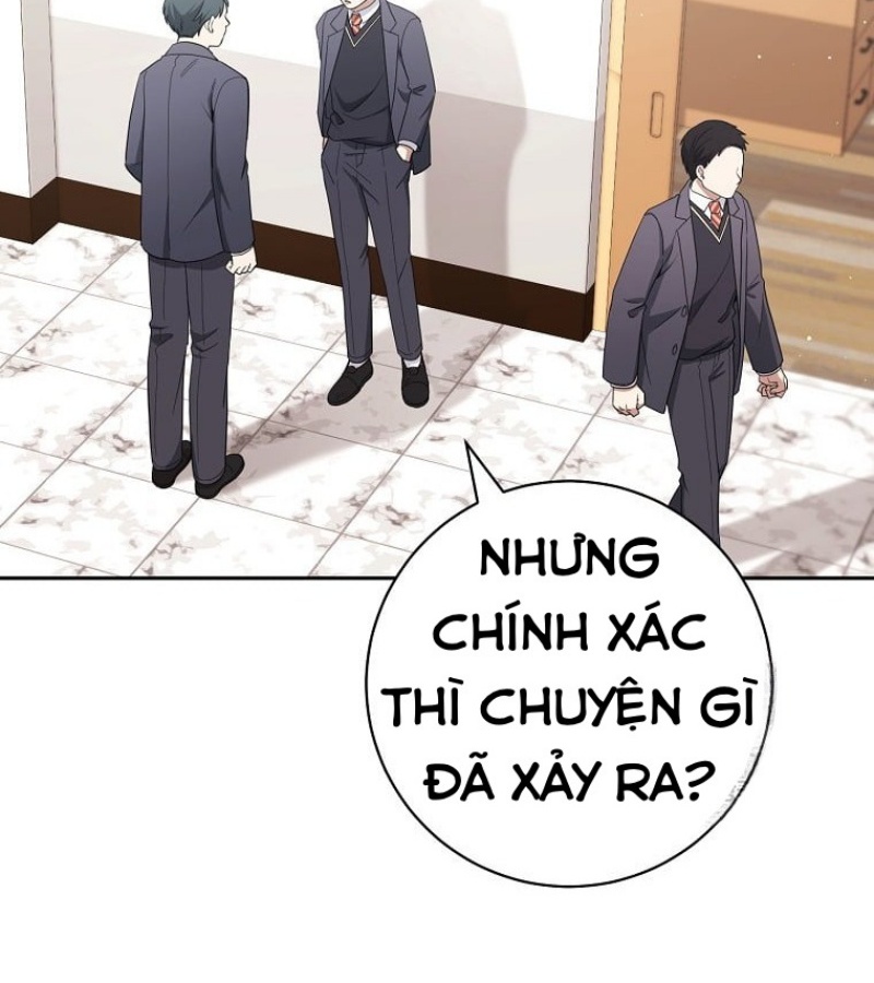 Diễn Viên Thiên Tài Mang Lại Bất Hạnh Chap 42 - Next Chap 43