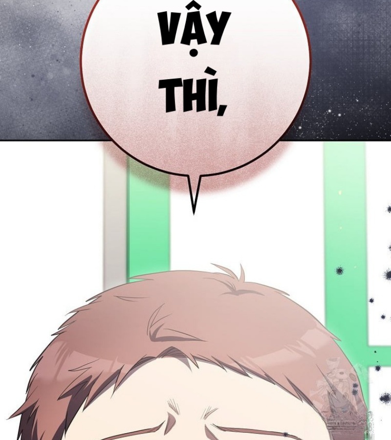 Diễn Viên Thiên Tài Mang Lại Bất Hạnh Chap 42 - Next Chap 43