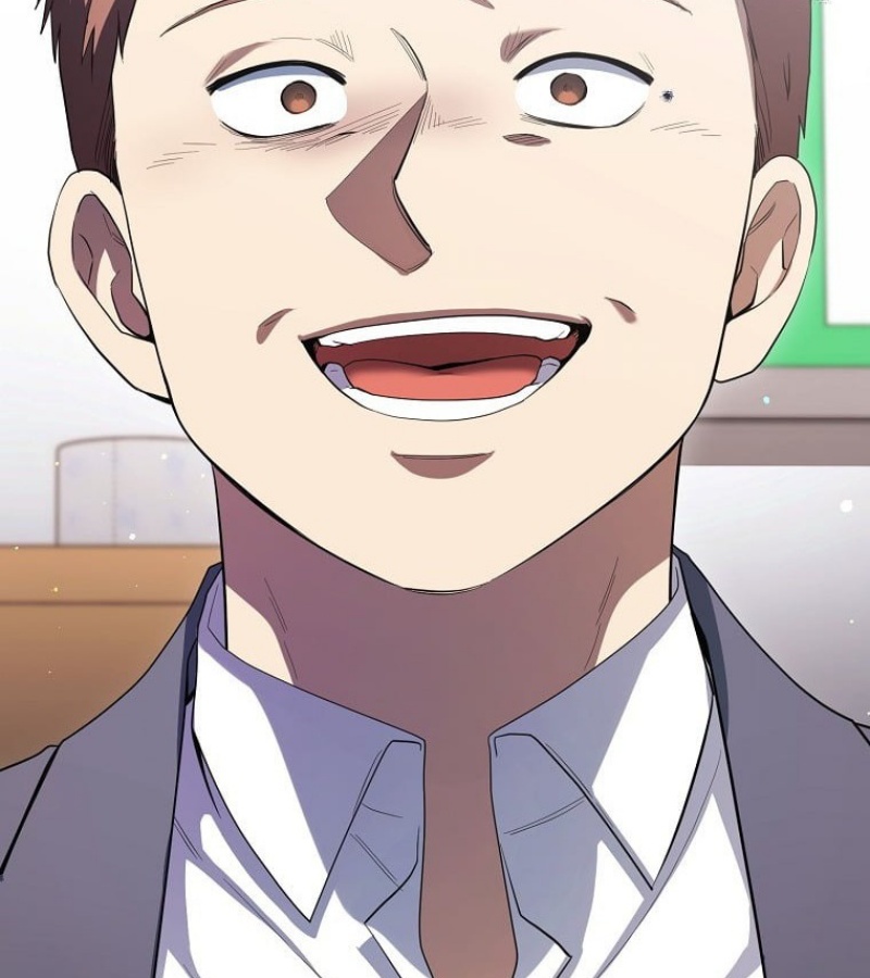 Diễn Viên Thiên Tài Mang Lại Bất Hạnh Chap 42 - Next Chap 43