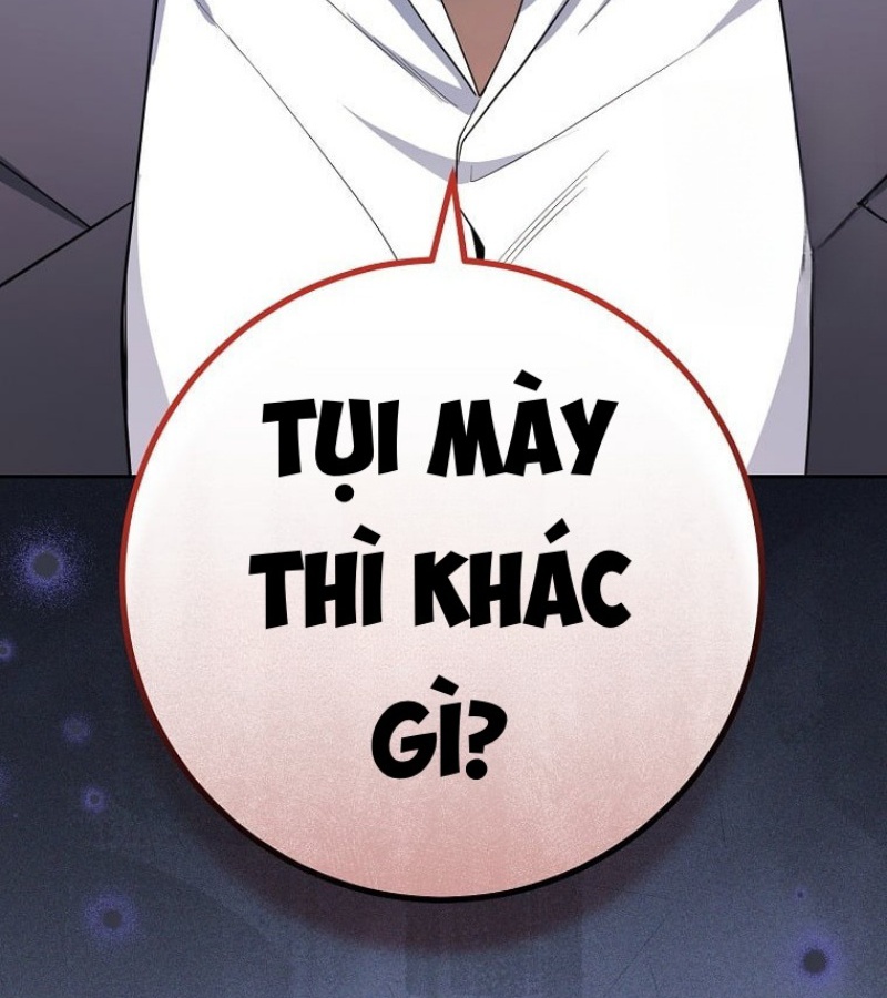 Diễn Viên Thiên Tài Mang Lại Bất Hạnh Chap 42 - Next Chap 43